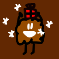 MudAnimates
