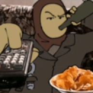 mrdawg67