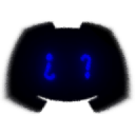 glitchiok