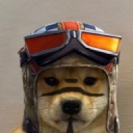 xyndagoat