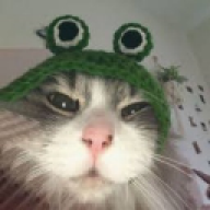 kursed_2242