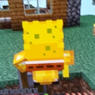 danny_is_ninja