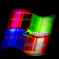 44cK3r