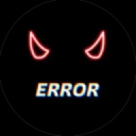 zemixg
