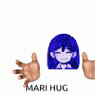 BronVr