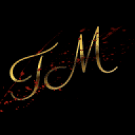 Sublime_Pearl