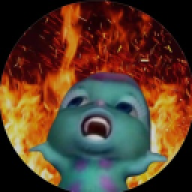 unicornmaster28