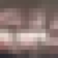 poopvr