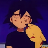 Sonicplxyz