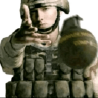 Oscar103748