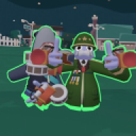 hsmovr