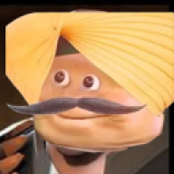 angyduccgaming