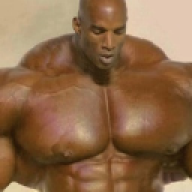 Savbeast