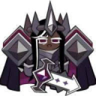 DirtDeveloper0