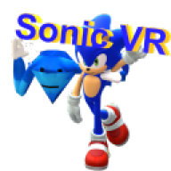 SonicVR