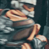 Mini_Axis