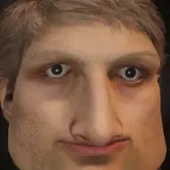 marty