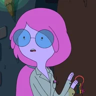 pubertcs