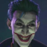 MONKEBOY921