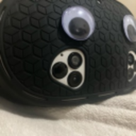 lukiepookie