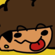 Goober2156