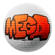 Megaaaaa