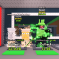 mafia