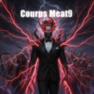 Courps_Meat9TTV