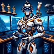 Hyperbot