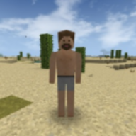 your