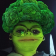 mrgurra15