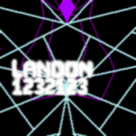 landon1232123