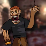 gruntguy93