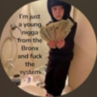 ECK_official