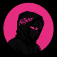 dylxn