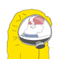cyberaltra