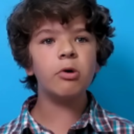 grxvea