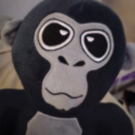 Jimm