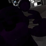 gggggggggghhhh