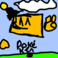 pokeken