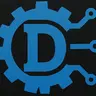 doalt