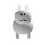 baconhairtohbk5