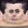 ByteCrack