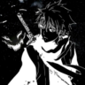 vxsg_