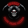 spookyboy