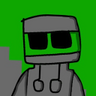 guynamedmelzman