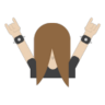 HeadBanger
