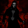 zackery1234