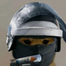 biglol