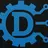 doalt